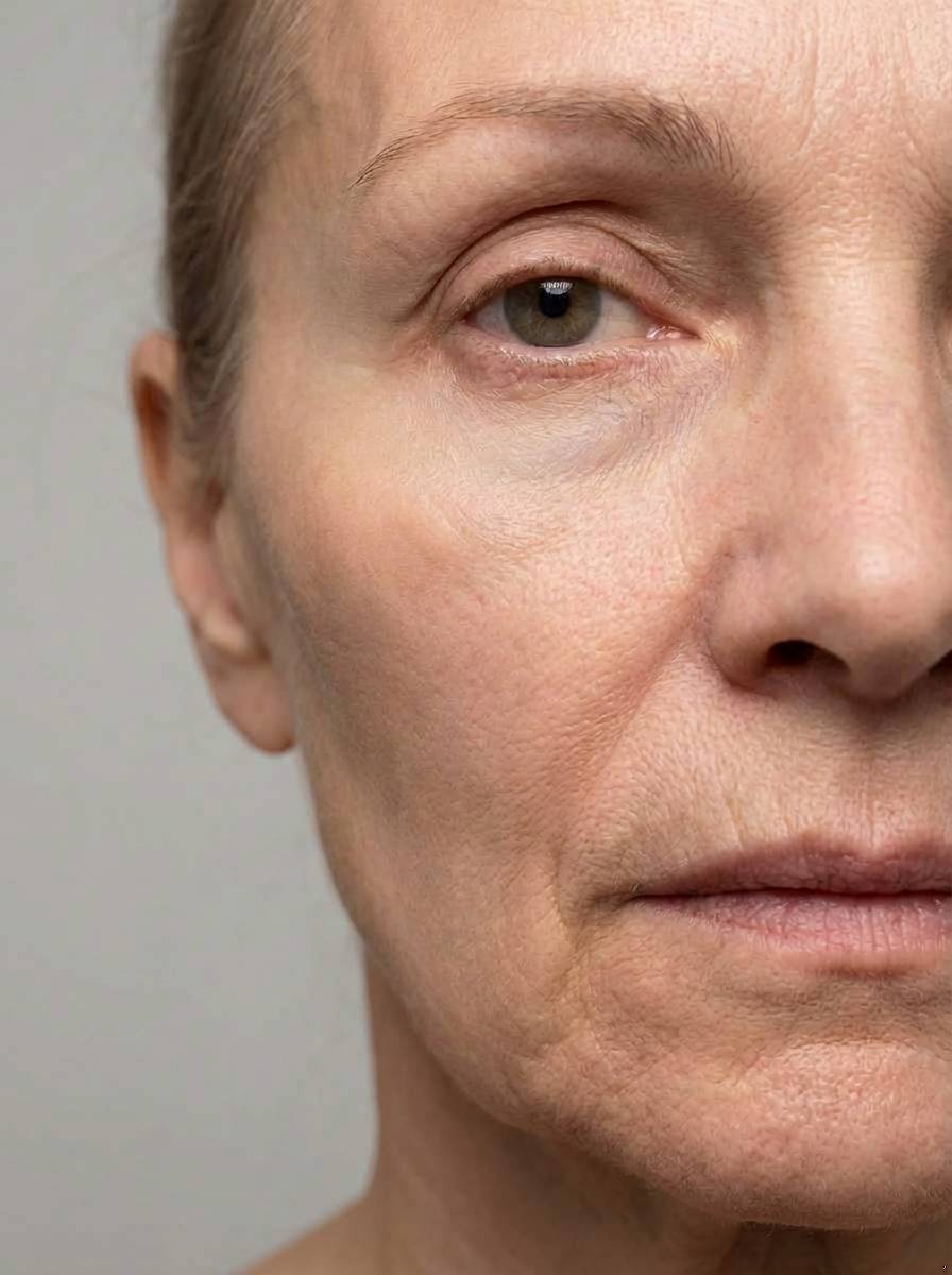 prima e dopo filler filler teosyal zigomi biella filler teosyal per migliorare zigomi foto dopo - 94