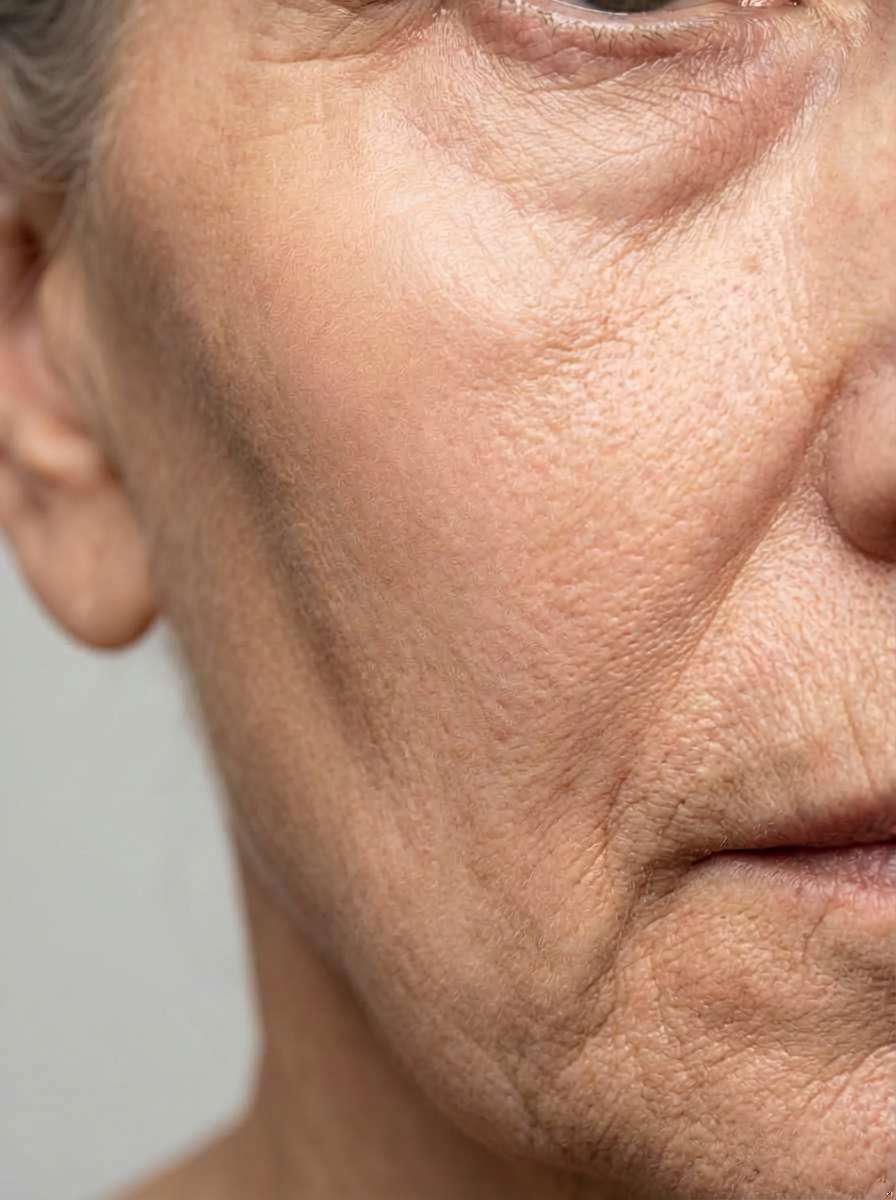 prima e dopo filler filler sculptra zigomi cava de' tirreni filler sculptra per migliorare zigomi foto dopo - 118