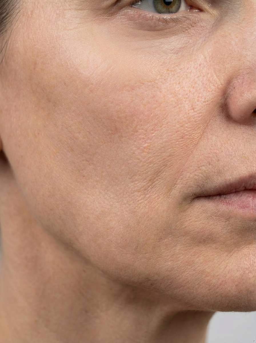 prima e dopo filler filler aquafilling zigomi gela filler aquafilling per migliorare zigomi foto dopo - 130