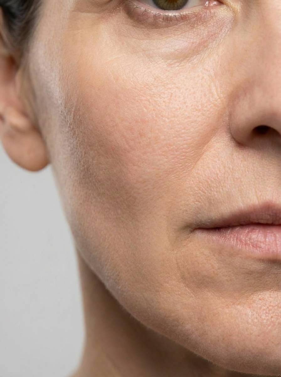 prima e dopo filler filler restylane zigomi grosseto filler restylane per migliorare zigomi foto dopo - 58