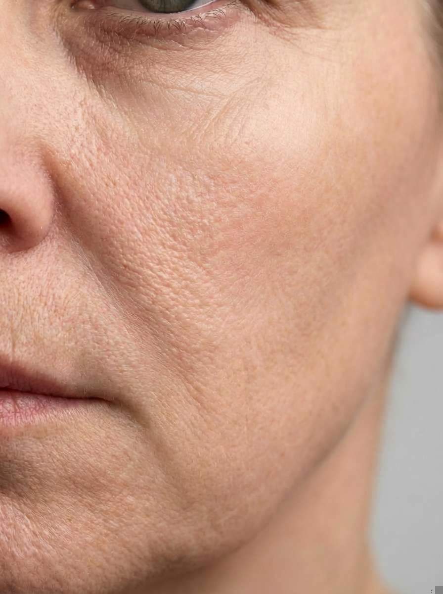 prima e dopo filler filler acido ialuronico zigomi latina filler acido ialuronico per migliorare zigomi foto dopo - 34