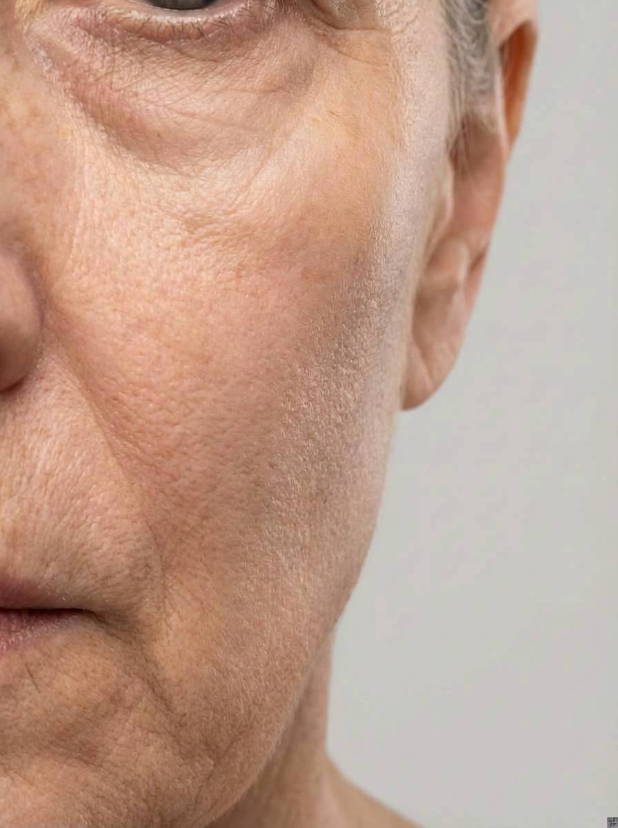 prima e dopo filler filler belotero zigomi nuoro filler belotero per migliorare zigomi foto dopo - 82