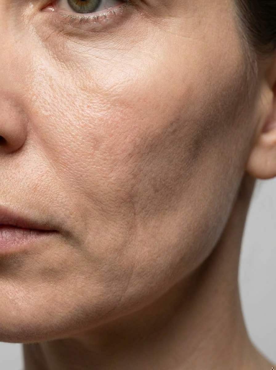 prima e dopo filler filler aliaxin zigomi teramo filler aliaxin per migliorare zigomi foto dopo - 106