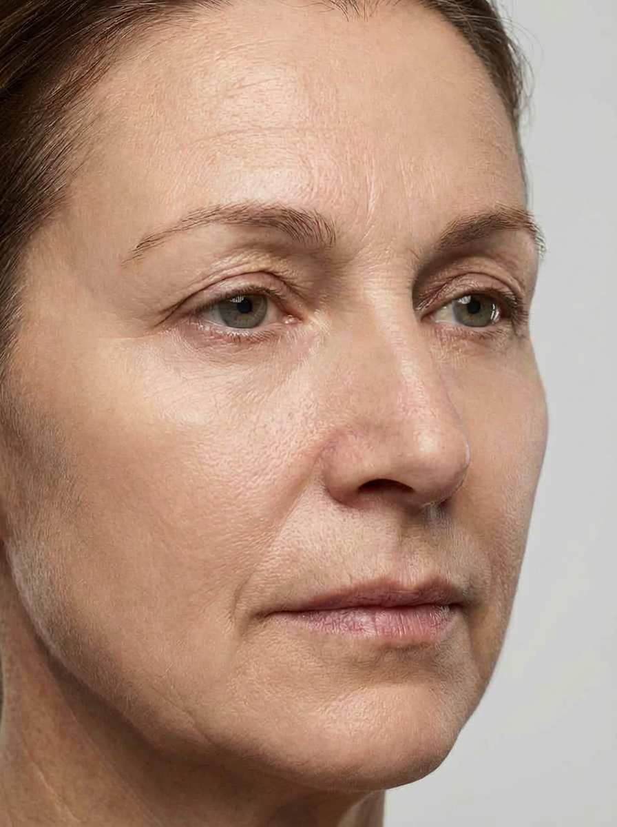 prima e dopo fotoringiovanimento fotoringiovanimento ipl viso segonzano fotoringiovanimento ipl per migliorare viso foto dopo - 666