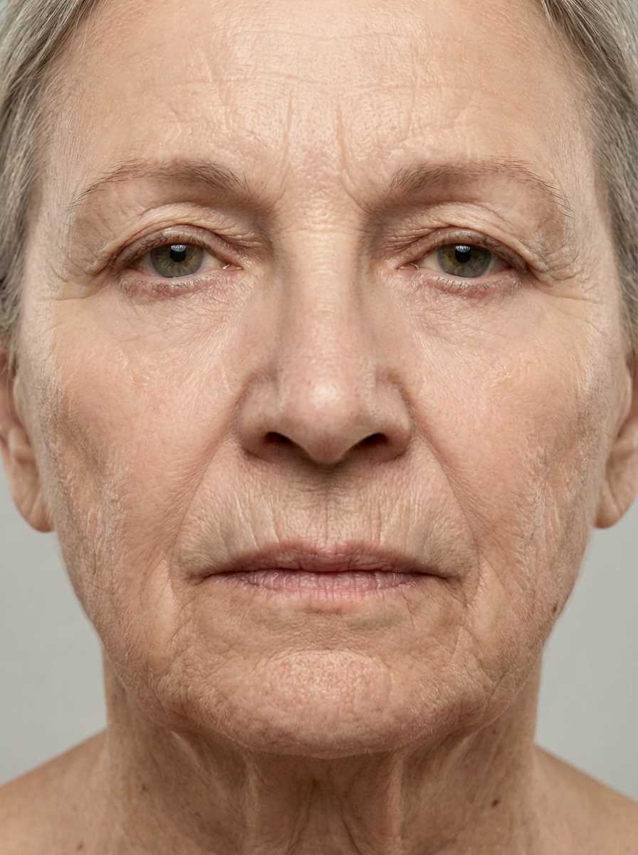 prima e dopo fotoringiovanimento fotoringiovanimento led viso sover fotoringiovanimento led per migliorare viso foto dopo - 667