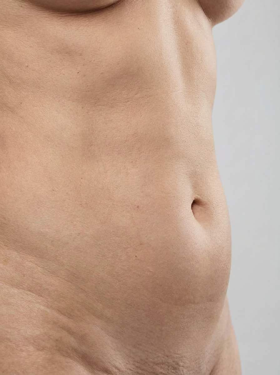 prima e dopo hifu corpo alfonsine hifu per migliorare corpo foto dopo - 482