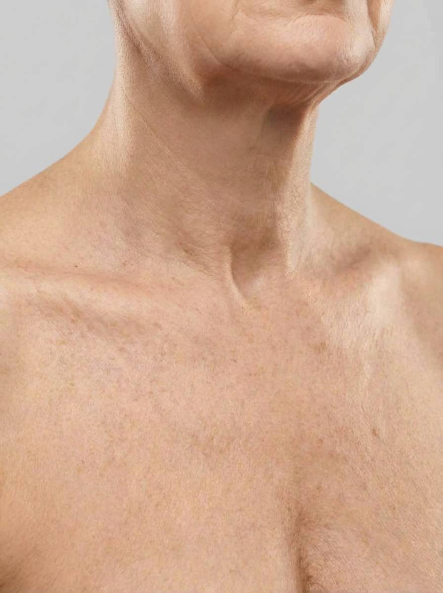 prima e dopo hifu hifu ultraformer corpo cesenatico hifu ultraformer per migliorare corpo foto dopo - 484