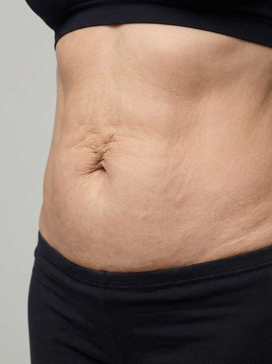 prima e dopo hifu hifu ultherapy corpo savignano sul rubicone hifu ultherapy per migliorare corpo foto dopo - 485