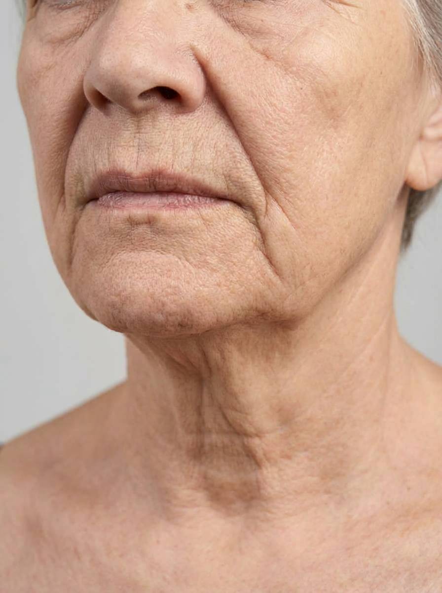 prima e dopo hifu hifu ultherapy viso santarcangelo di romagna hifu ultherapy per migliorare viso foto dopo - 488