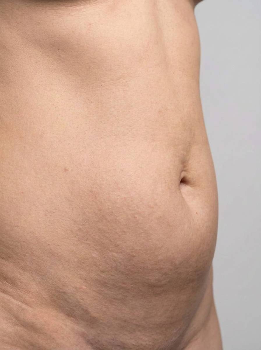 prima e dopo intralipoterapia intralipoterapia deossicolico corpo balestrate intralipoterapia deossicolico per migliorare corpo foto dopo - 528
