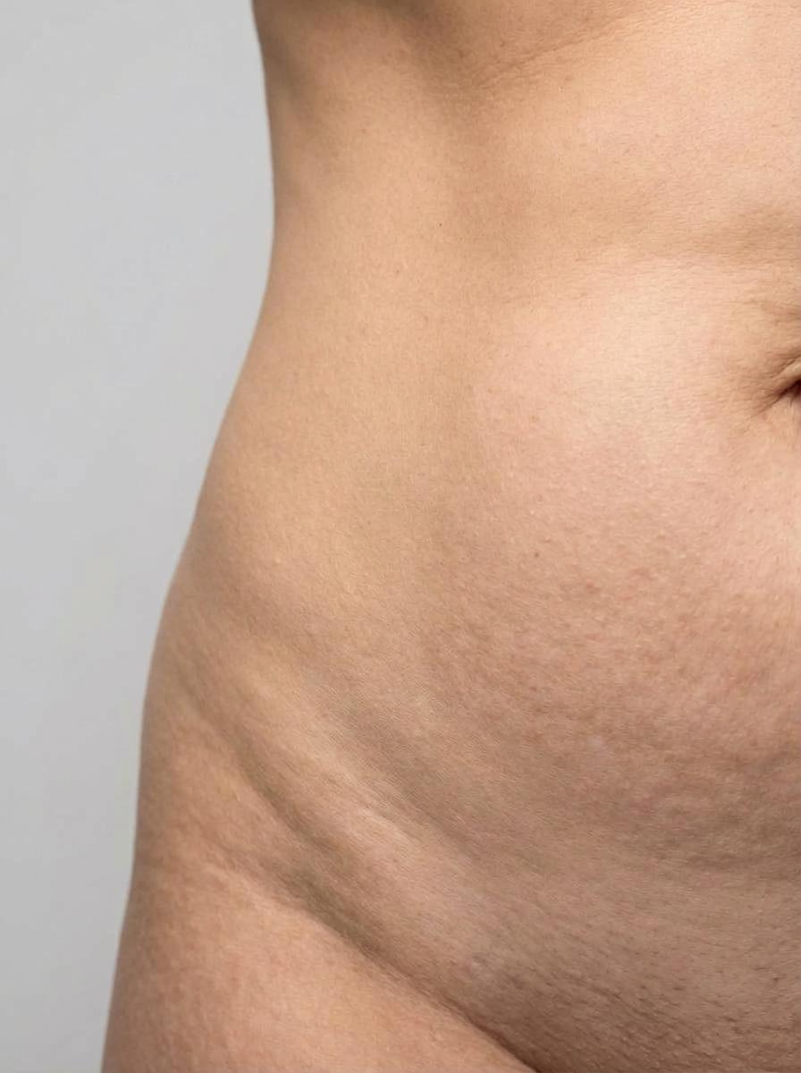 prima e dopo intralipoterapia intralipoterapia aqualyx corpo partinico intralipoterapia aqualyx per migliorare corpo foto dopo - 527