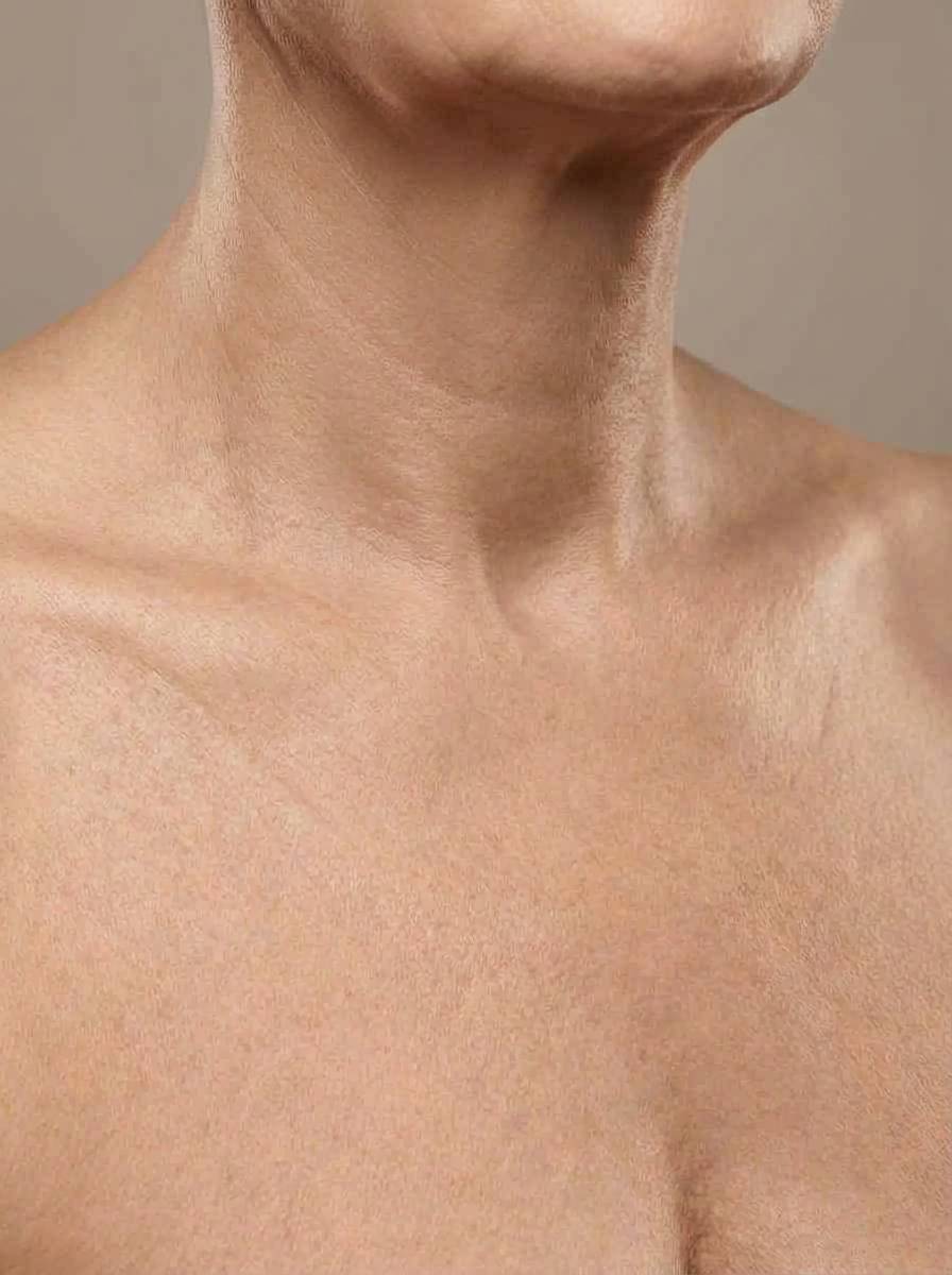 prima e dopo laser corpo castelbuono laser per migliorare corpo foto dopo - 523