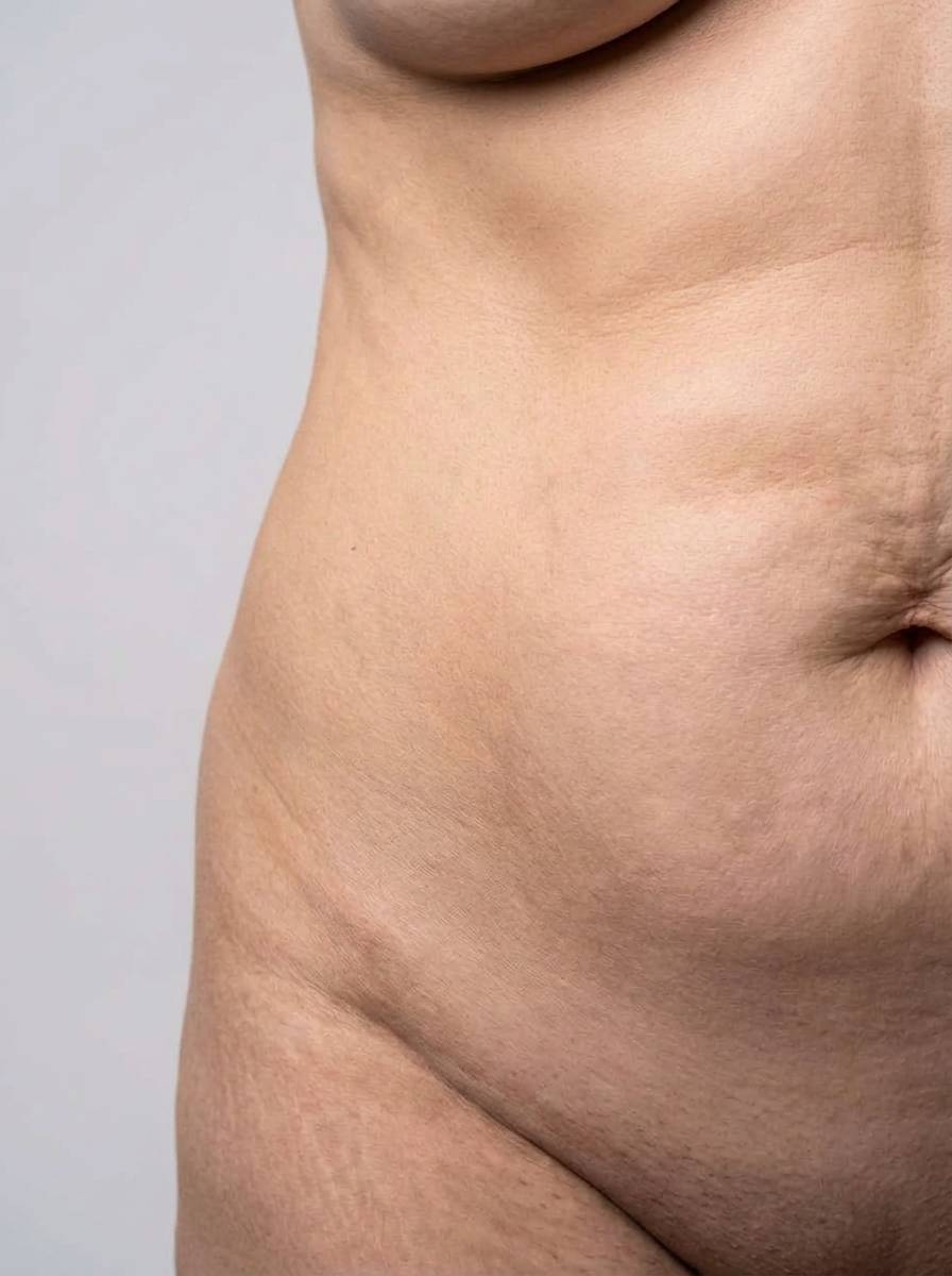 prima e dopo laser laserlipolisi slimlipo corpo monreale laserlipolisi slimlipo per migliorare corpo foto dopo - 526