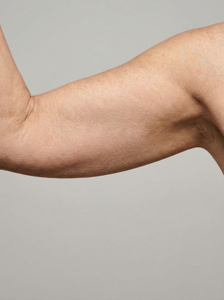 prima e dopo lifting braccia faenza lifting per migliorare braccia foto dopo - 204