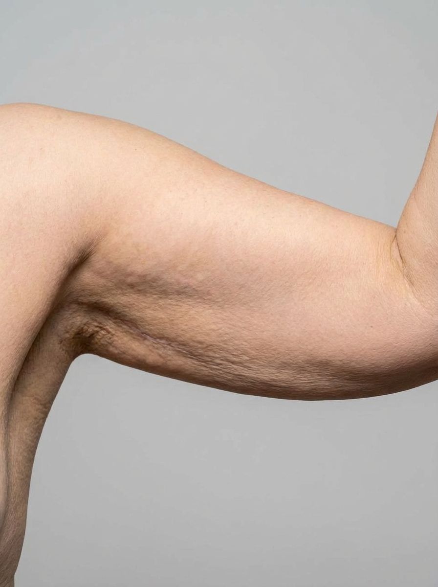 prima e dopo lifting brachioplastica braccia follonica brachioplastica per migliorare braccia foto dopo - 235