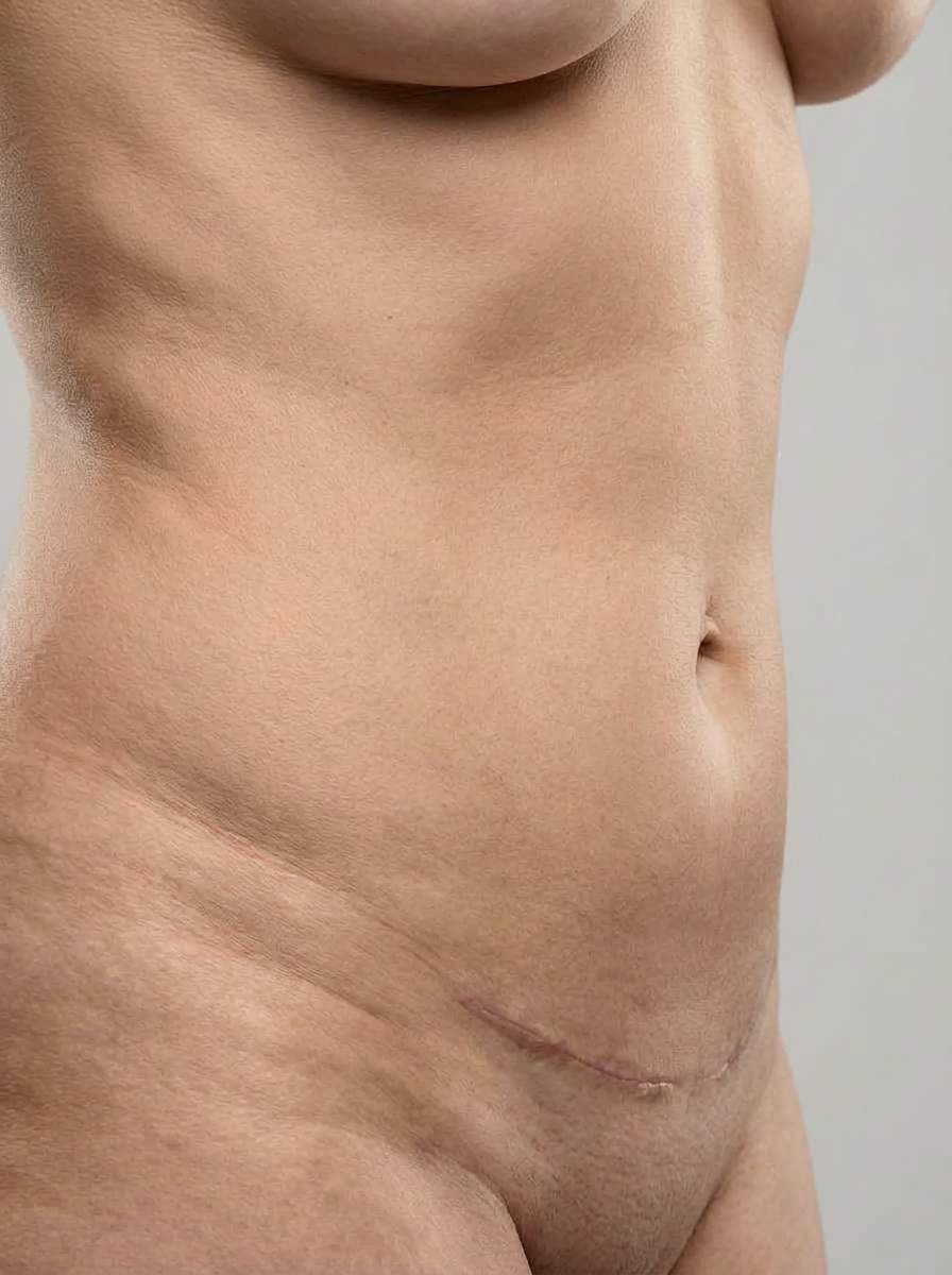 prima e dopo lifting body lifting corpo sassuolo body lifting per migliorare corpo foto dopo - 208