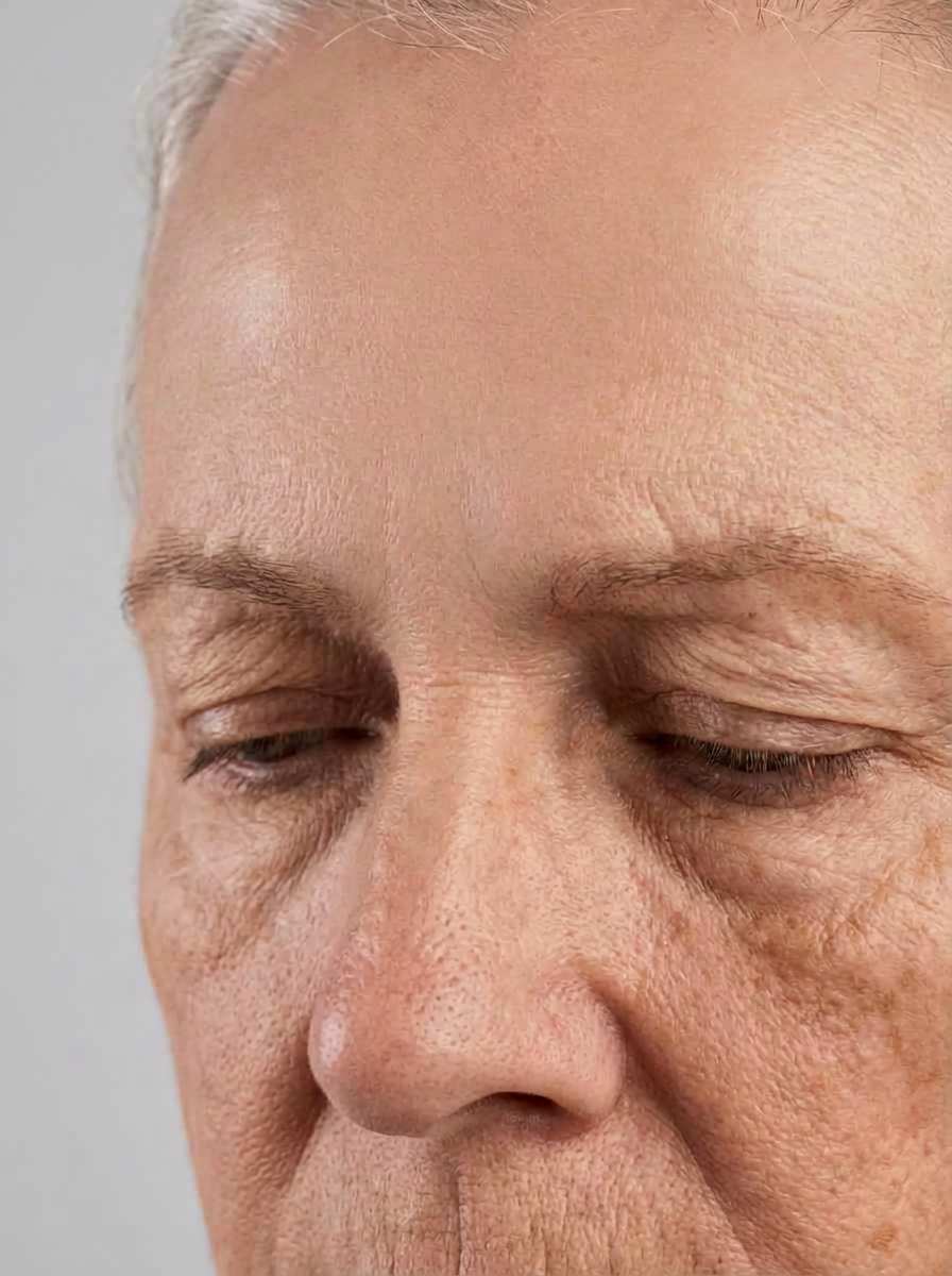 prima e dopo lifting fronte ceglie messapica lifting per migliorare fronte foto dopo - 202