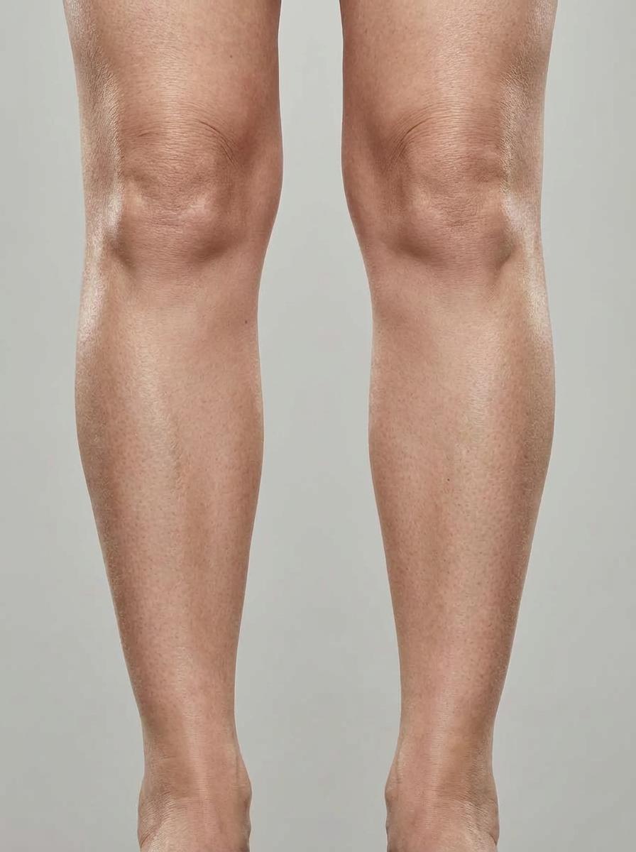 prima e dopo lifting gambe imola lifting per migliorare gambe foto dopo - 203