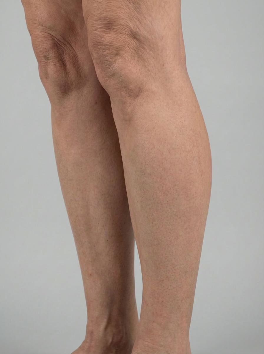 prima e dopo lifting gambe san lazzaro di savena lifting per migliorare gambe foto dopo - 207