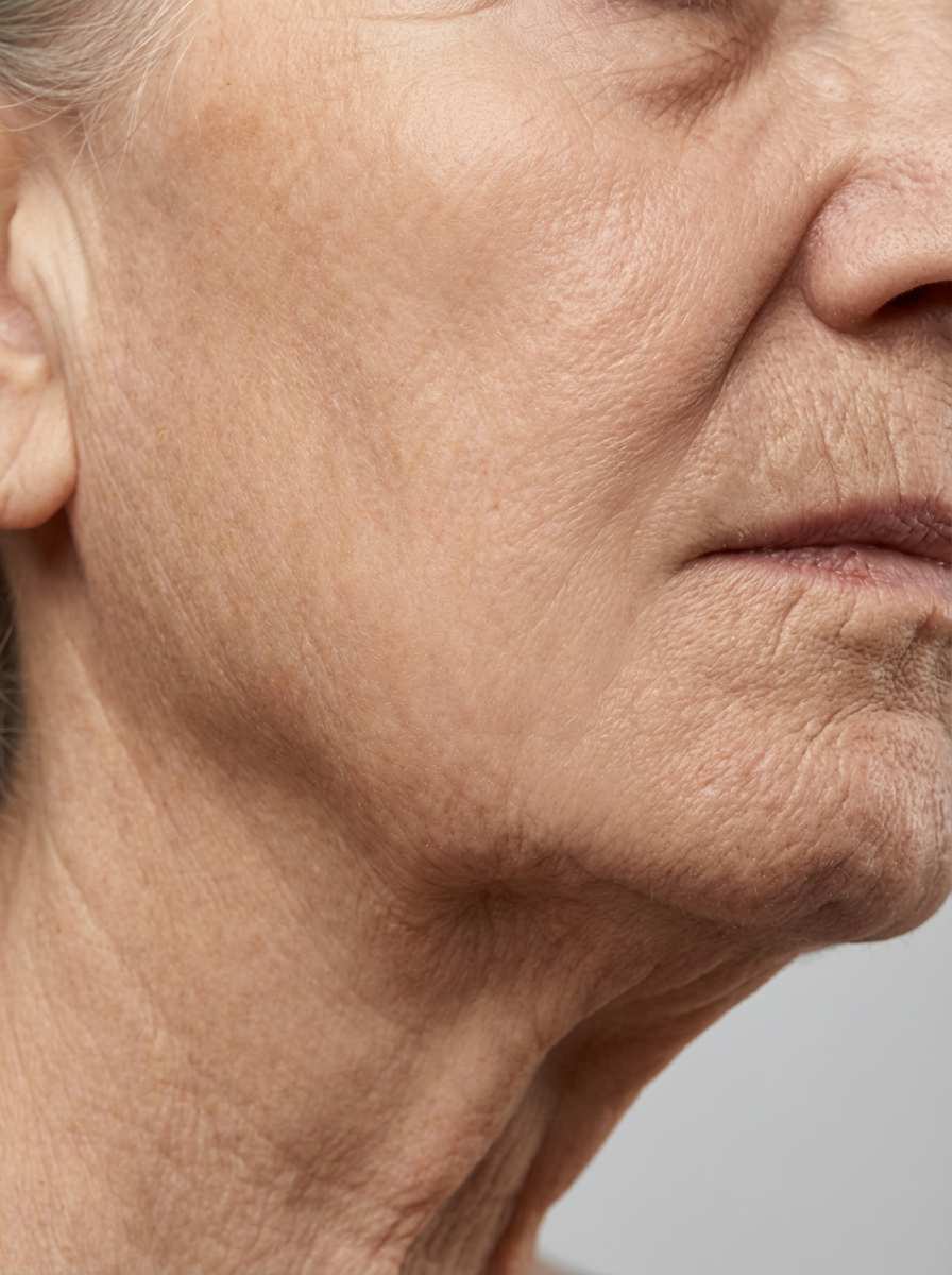 prima e dopo lifting lifting jano viso bagno a ripoli lifting jano per migliorare viso foto dopo - 231