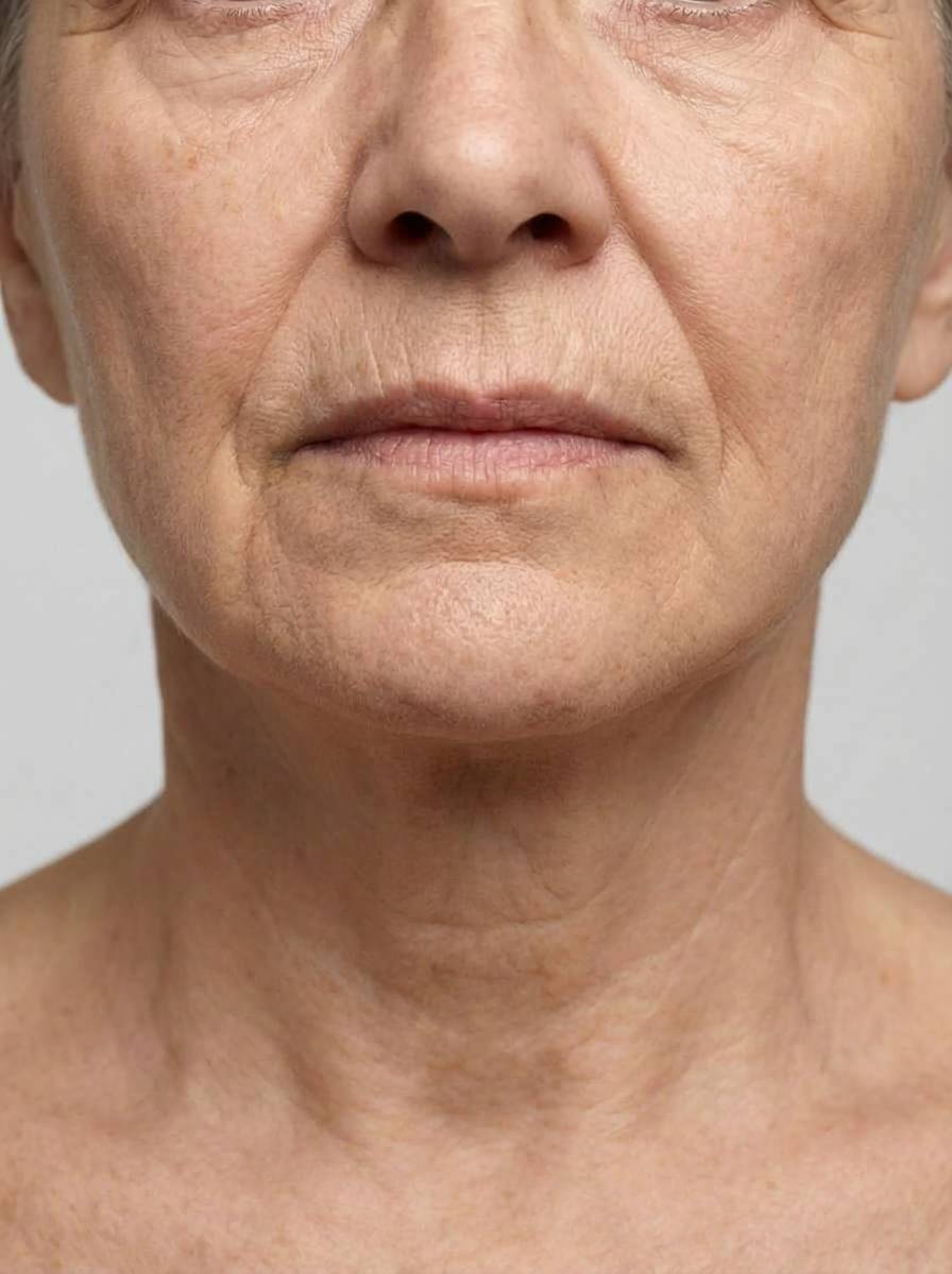 prima e dopo lifting lifting smas viso vignola lifting smas per migliorare viso foto dopo - 212