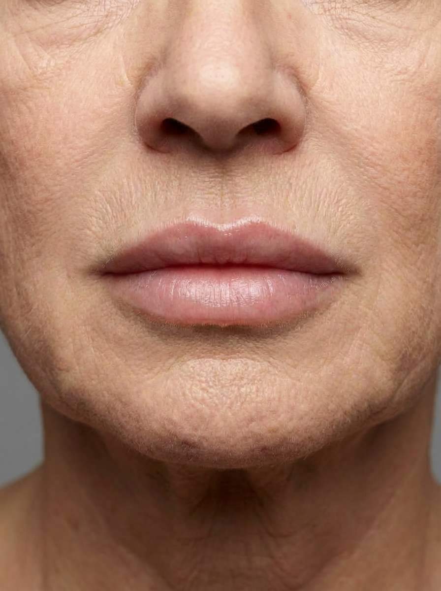 prima e dopo lipofilling lipofilling nanofat labbra carignano lipofilling nanofat per migliorare labbra foto dopo - 542