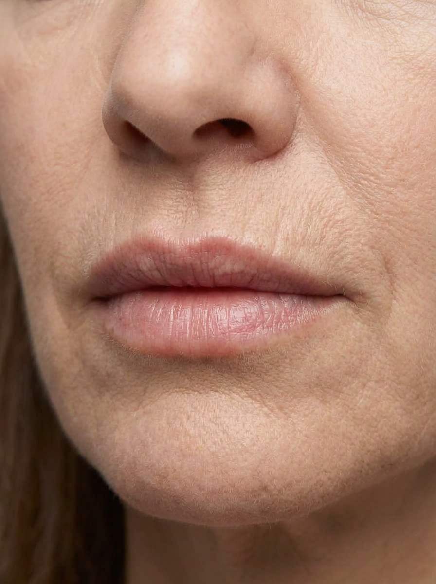 prima e dopo lipofilling lipofilling microfat labbra poirino lipofilling microfat per migliorare labbra foto dopo - 549