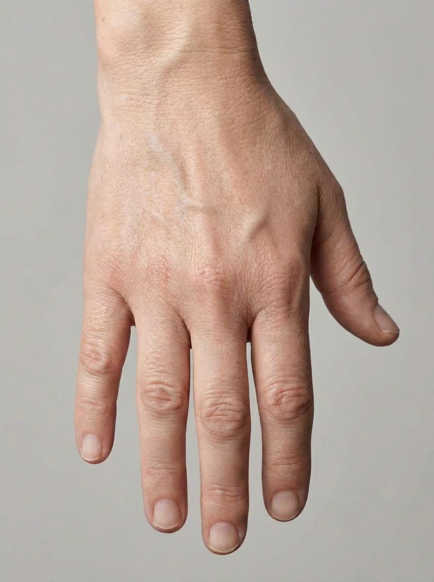 prima e dopo lipofilling mani avigliana lipofilling per migliorare mani foto dopo - 533