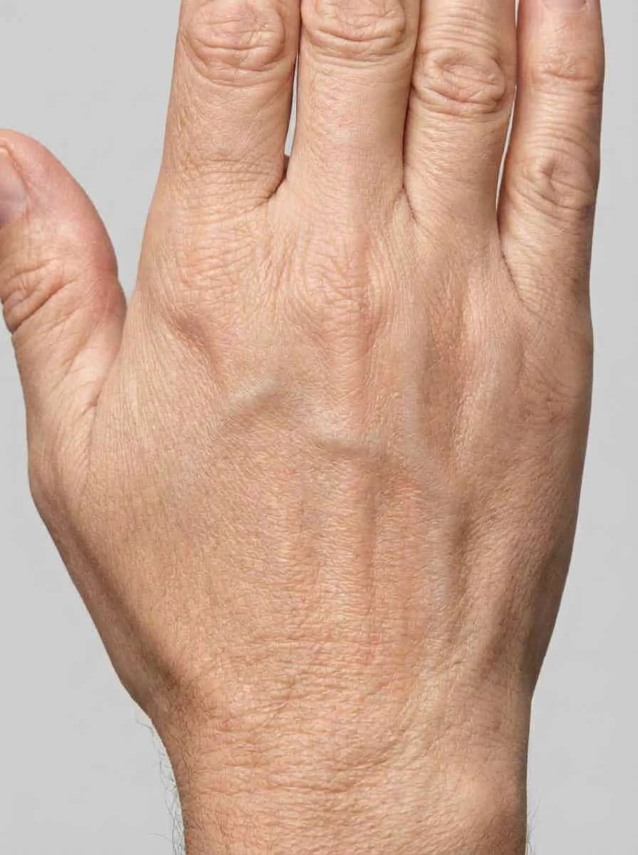 prima e dopo lipofilling lipofilling macrofat mani brandizzo lipofilling macrofat per migliorare mani foto dopo - 554