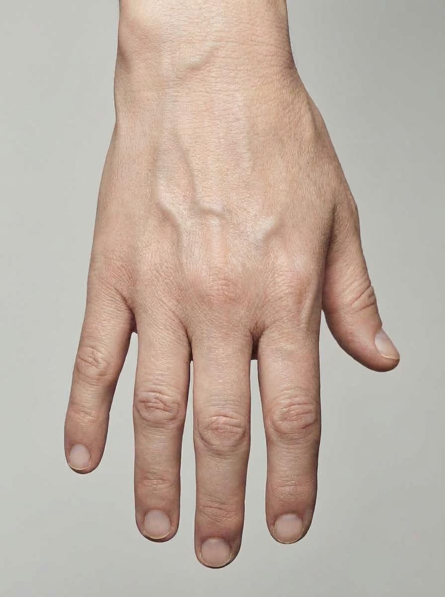 prima e dopo lipofilling lipofilling microfat mani cambiano lipofilling microfat per migliorare mani foto dopo - 547