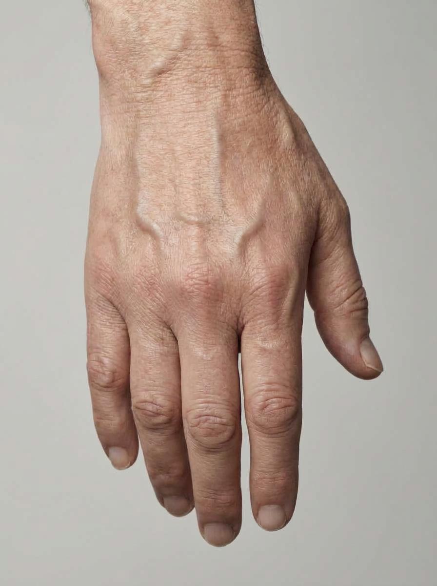 prima e dopo lipofilling lipofilling nanofat mani vigone lipofilling nanofat per migliorare mani foto dopo - 540