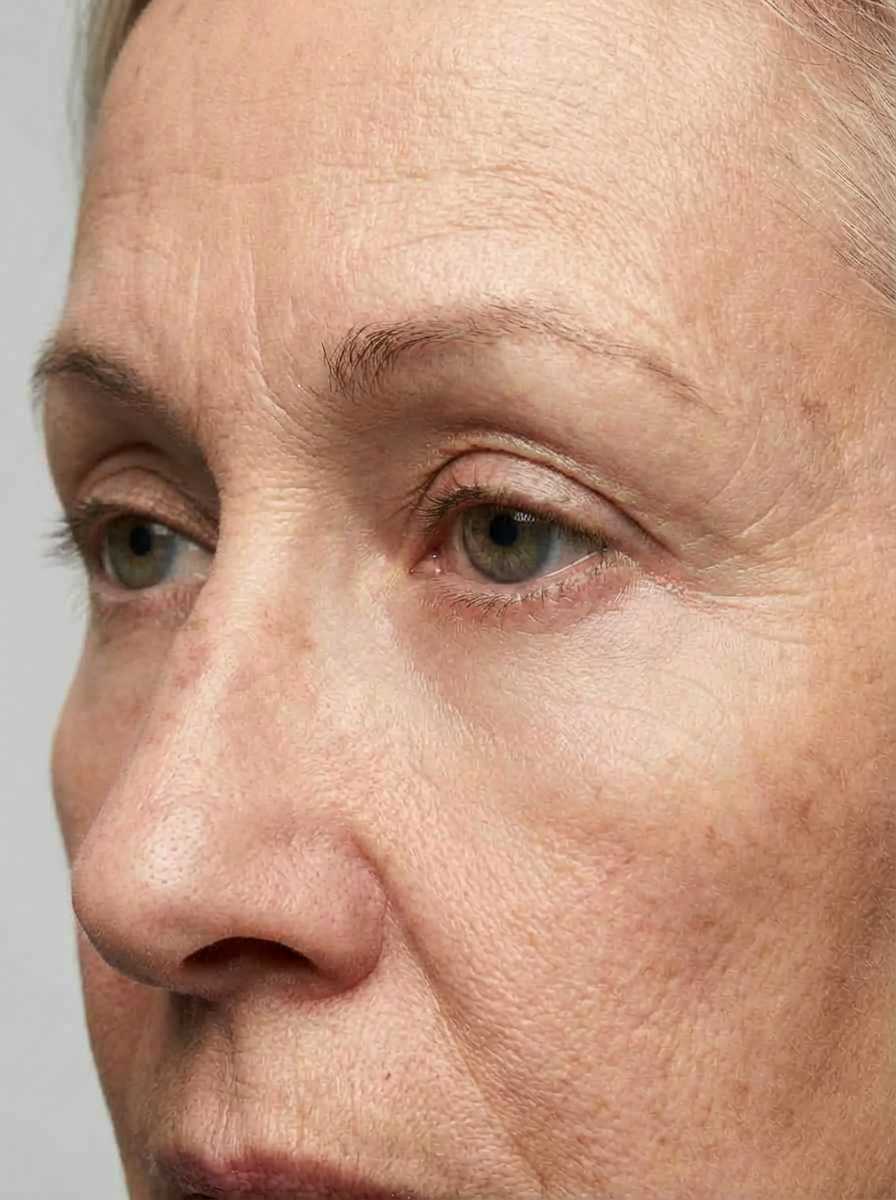 prima e dopo lipofilling lipofilling macrofat occhi san benigno canavese lipofilling macrofat per migliorare occhi foto dopo - 555