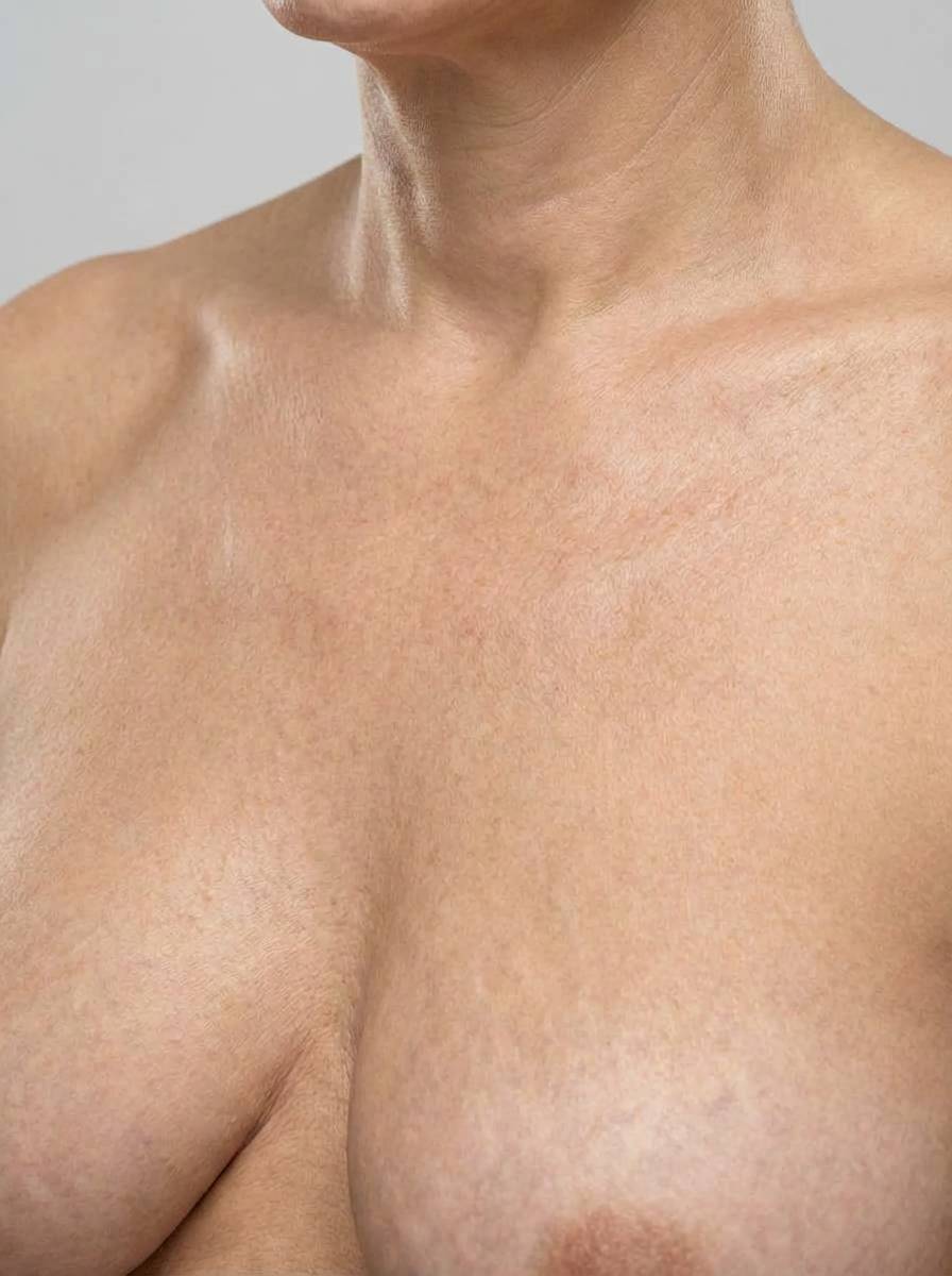 prima e dopo lipofilling seno cinisi lipofilling per migliorare seno foto dopo - 531