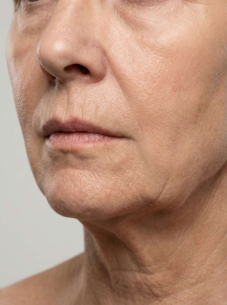 prima e dopo lipofilling lipofilling macrofat viso borgaro torinese lipofilling macrofat per migliorare viso foto dopo - 551