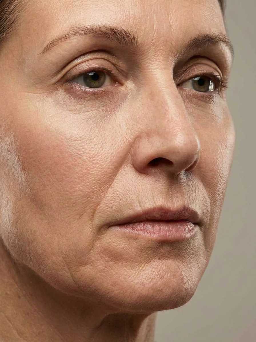 prima e dopo lipofilling lipofilling microfat viso vinovo lipofilling microfat per migliorare viso foto dopo - 544