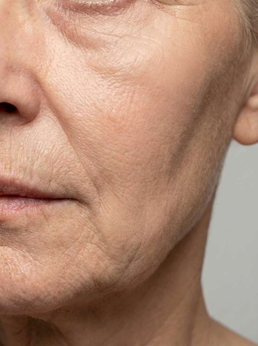 prima e dopo lipofilling lipofilling microfat zigomi caselle torinese lipofilling microfat per migliorare zigomi foto dopo - 550