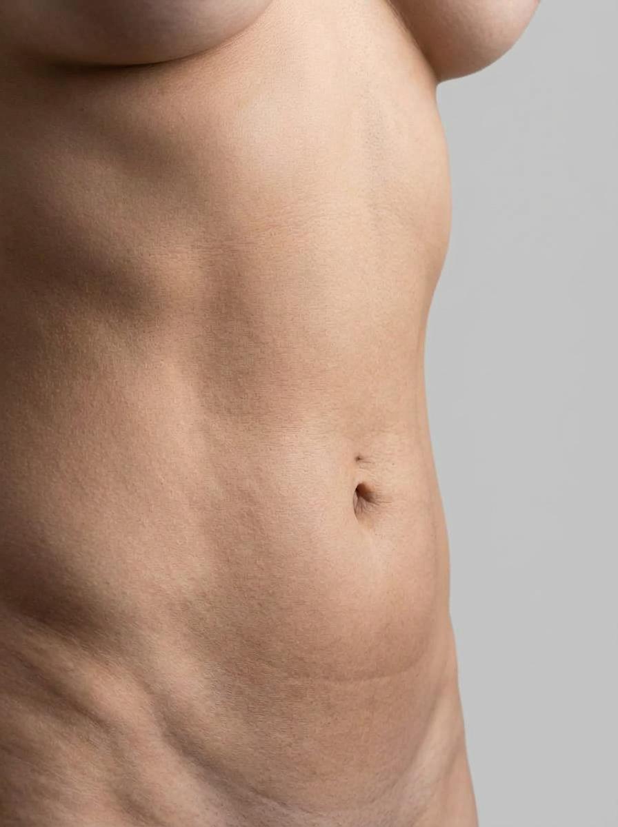 prima e dopo liposuzione liposuzione 4d addome abano terme liposuzione 4d per migliorare addome foto dopo - 358