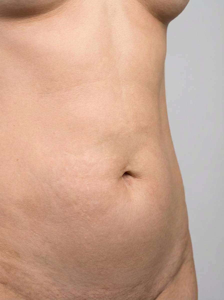 prima e dopo liposuzione liposuzione j-plasma addome calolziocorte liposuzione j-plasma per migliorare addome foto dopo - 421