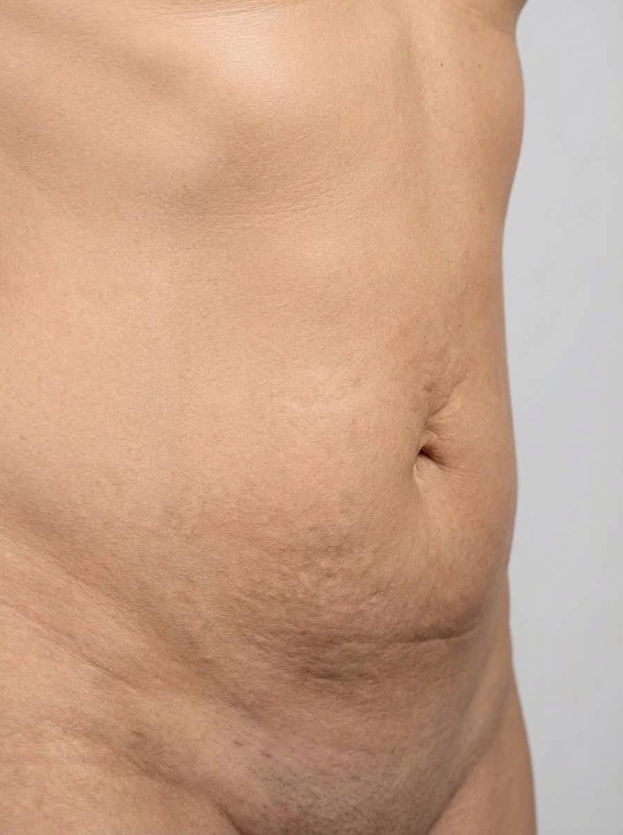 prima e dopo liposuzione liposcultura addome galliate liposcultura per migliorare addome foto dopo - 430