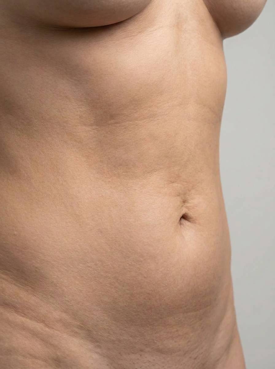 prima e dopo liposuzione liposuzione laser addome rionero in vulture liposuzione laser per migliorare addome foto dopo - 334