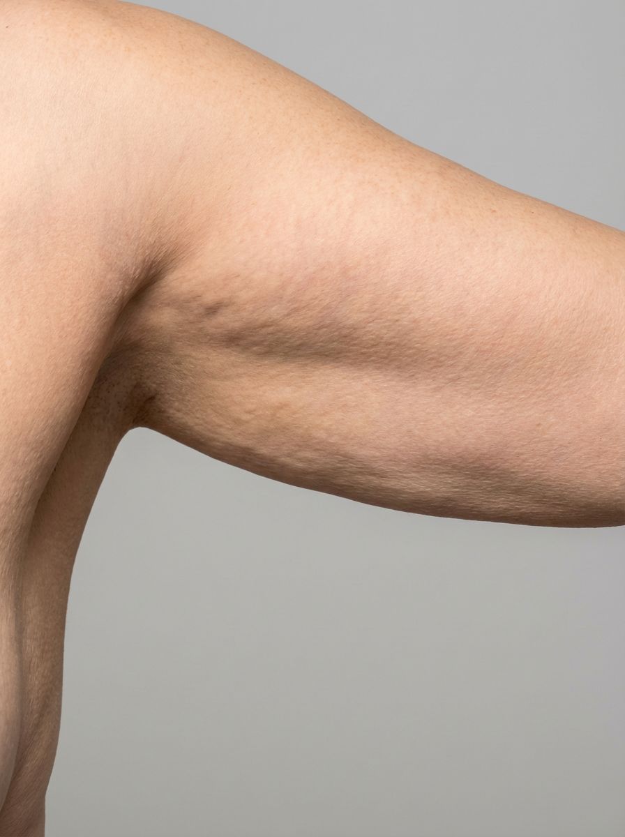 prima e dopo liposuzione liposuzione hd braccia bassano del grappa liposuzione hd per migliorare braccia foto dopo - 353