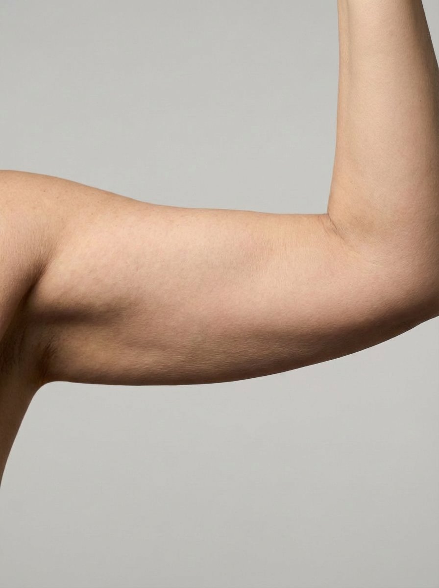 prima e dopo liposuzione liposuzione ultrasonica braccia bussolengo liposuzione ultrasonica per migliorare braccia foto dopo - 389