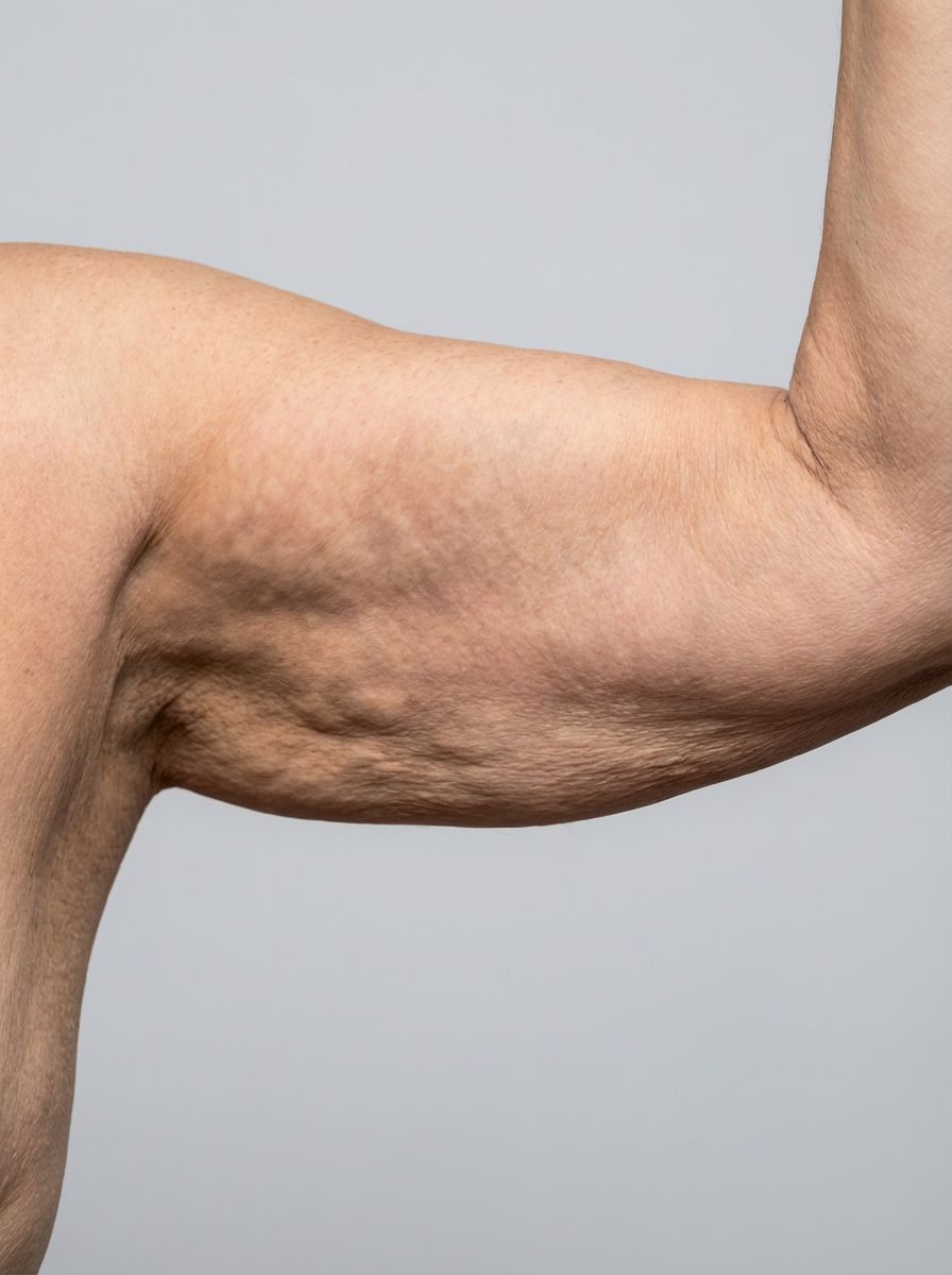 prima e dopo liposuzione liposuzione bodytite braccia chiavenna liposuzione bodytite per migliorare braccia foto dopo - 416