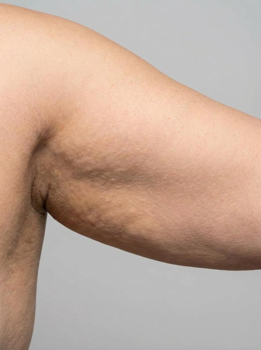 prima e dopo liposuzione liposuzione 3d braccia cividale del friuli liposuzione 3d per migliorare braccia foto dopo - 371