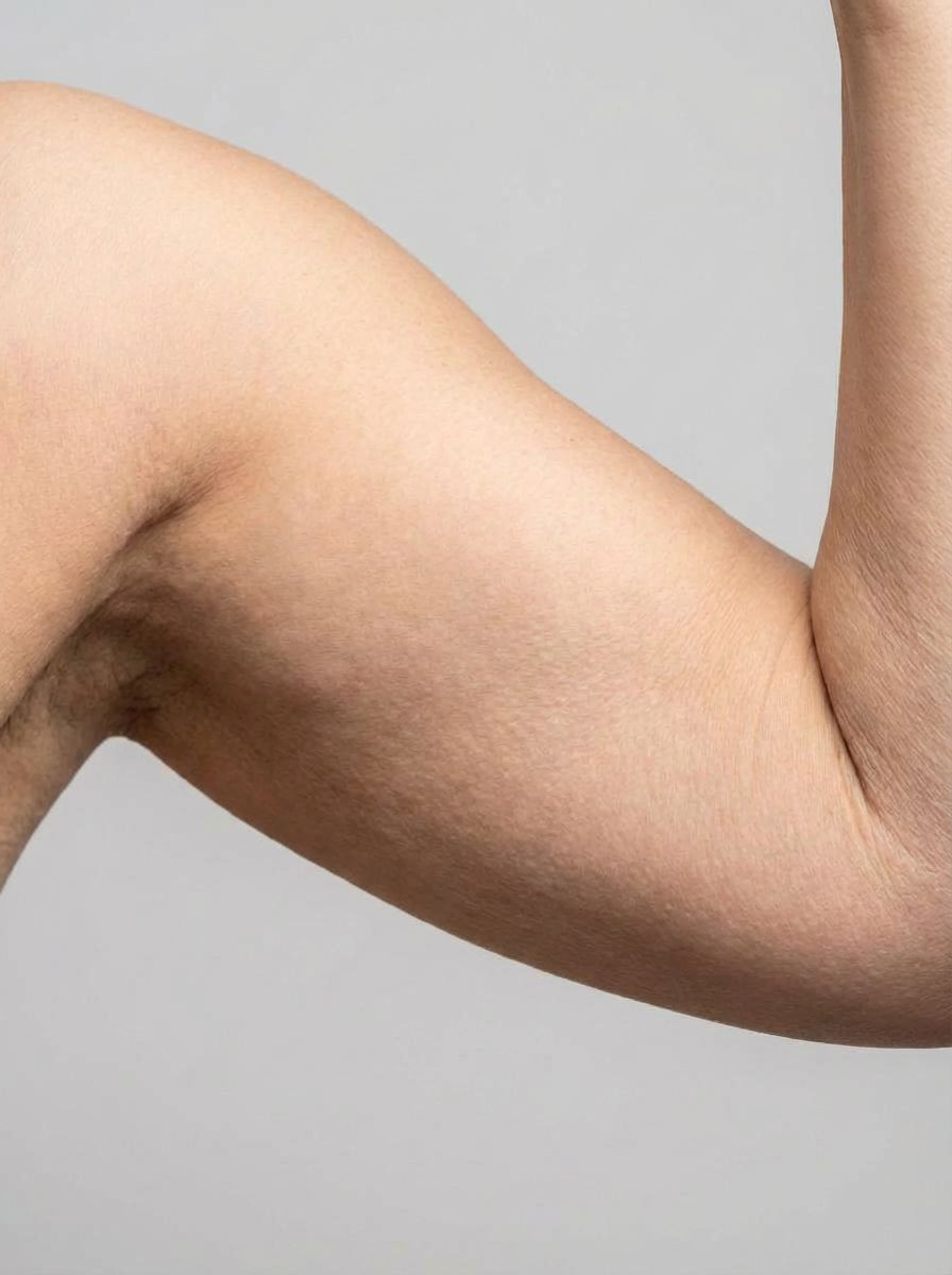 prima e dopo liposuzione liposuzione j-plasma braccia giussano liposuzione j-plasma per migliorare braccia foto dopo - 425