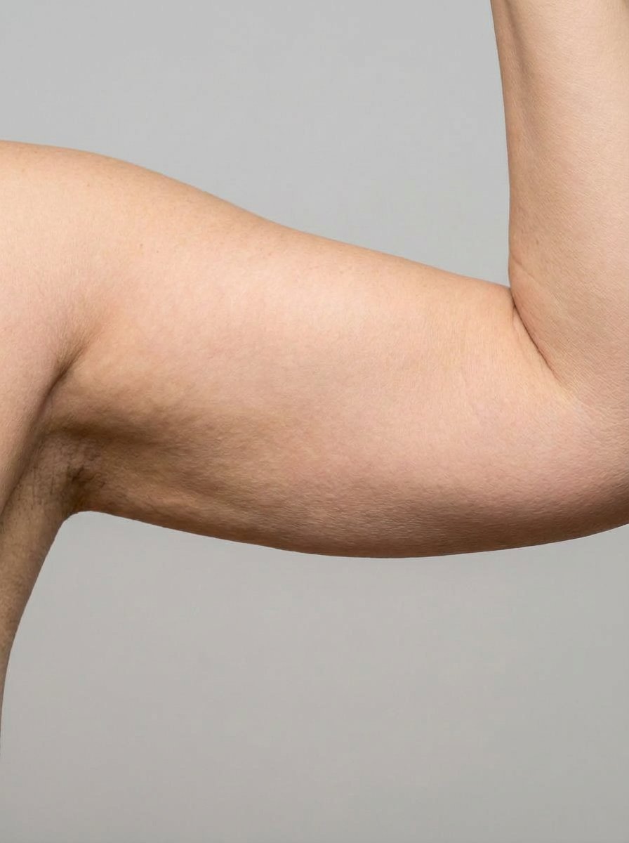 prima e dopo liposuzione braccia maddaloni liposuzione per migliorare braccia foto dopo - 325