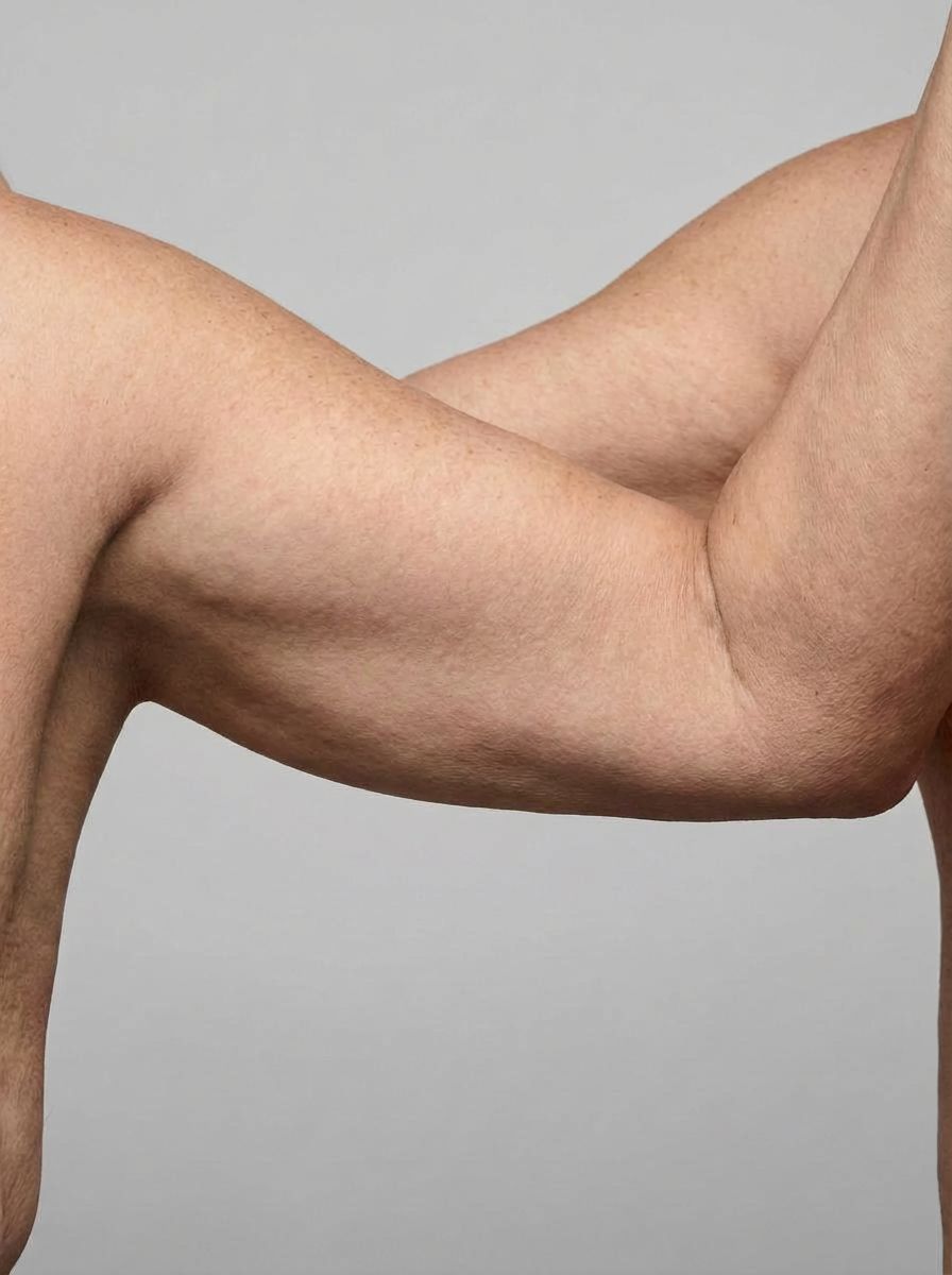 prima e dopo liposuzione liposuzione 4d braccia piove di sacco liposuzione 4d per migliorare braccia foto dopo - 362