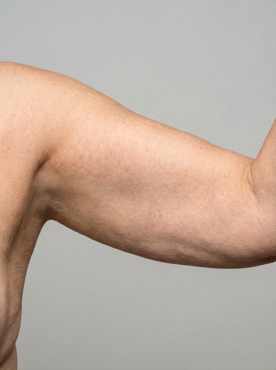 prima e dopo liposuzione liposuzione pal braccia vigevano liposuzione pal per migliorare braccia foto dopo - 398