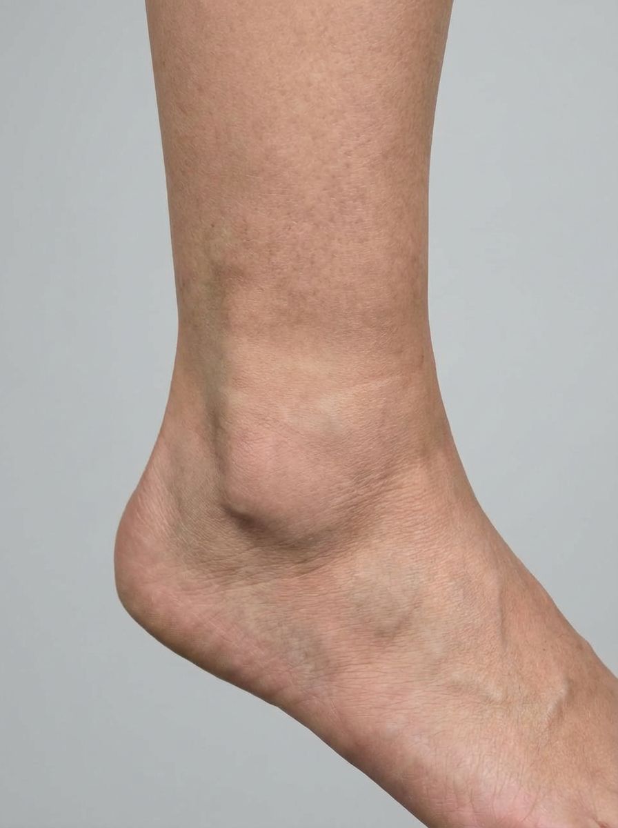 prima e dopo liposuzione liposuzione tumescente caviglie arco liposuzione tumescente per migliorare caviglie foto dopo - 384