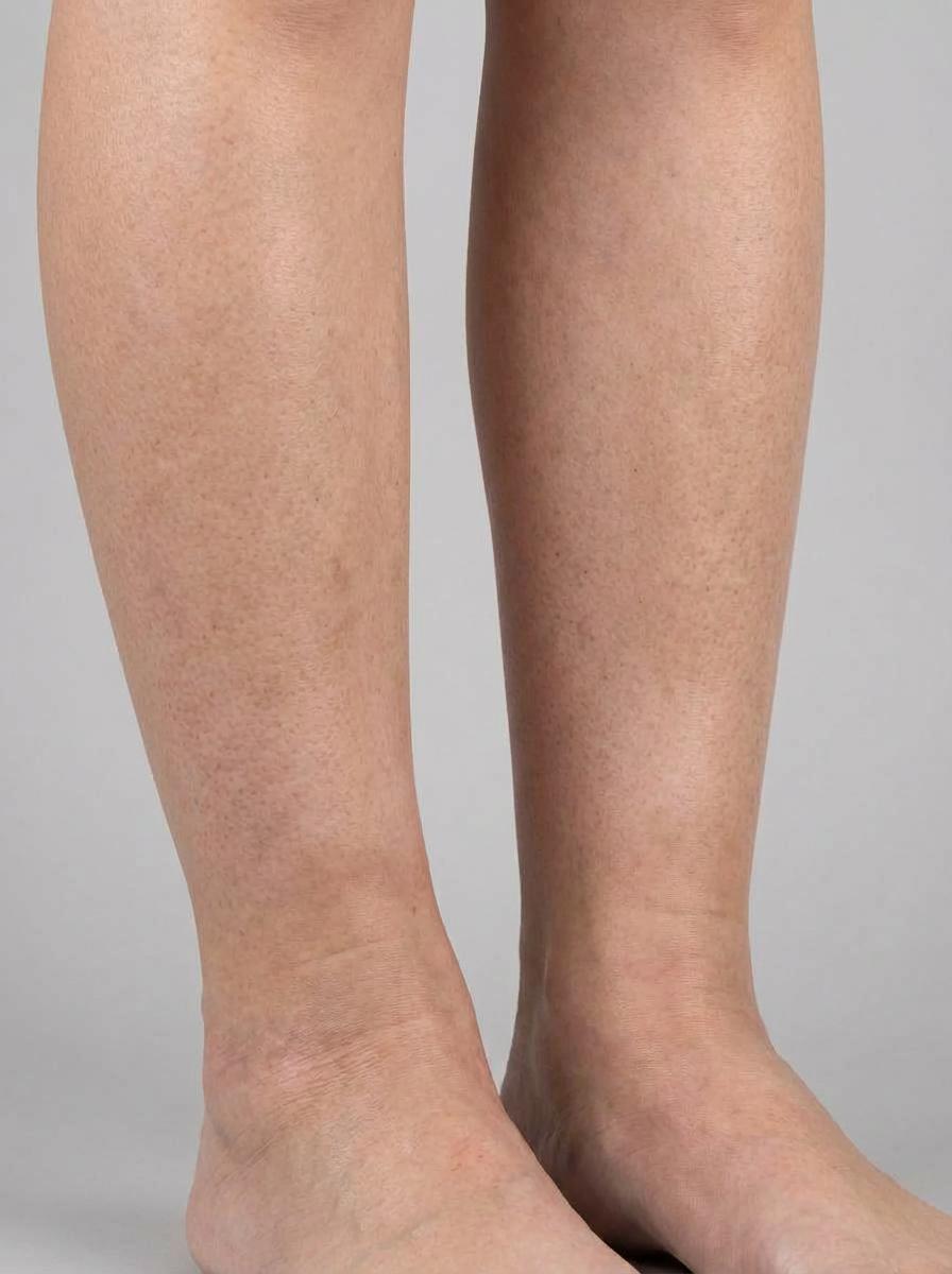 prima e dopo liposuzione liposuzione 4d caviglie feltre liposuzione 4d per migliorare caviglie foto dopo - 366